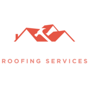 Houston's Roofing Company